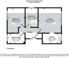 Rushlake Crescent.jpg