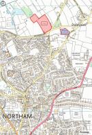 Land at Northam (Promap).jpg