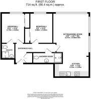 Flat5 Lawrence House Cambridge.jpg