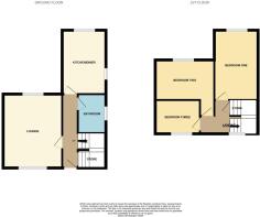 14 Meadow Grove, Meadow Bank, CW7 2PQ-high.jpg