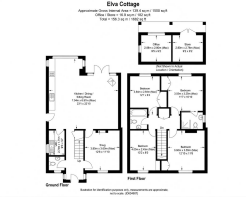 Elva Cottage Floorplan 1.png