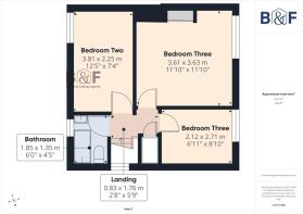 CAM03022G0-PR0184-BUILD01-FLOOR01.jpg