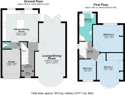 34 Galloway Avenue.jpeg