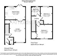 24 Nelson Way (1).jpg