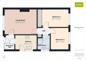 CAM03303G0-PR0393-BUILD01-FLOOR00 (1).png