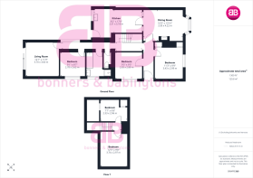 CAM01354G0-PR0696-BUILD01