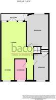 58 Stoke Abbott Court-high.jpg