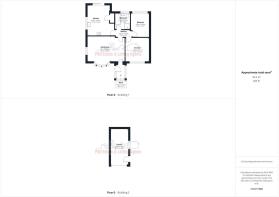 CAM03812G0-PR0139-ALL_BUILD.jpg