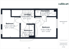 CAM01254G0-PR0329-BUILD01-FLOOR01.png