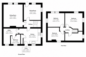 1- Floorplan T202606111224.png