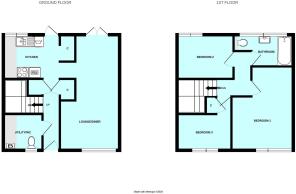 PL5 3LL 9 Defoe Close-high.jpg