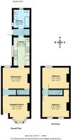 Floorplan.jpeg