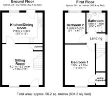 6 Warburton Close - all floors.JPG