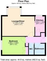 2 Essex Court - all floors.JPG