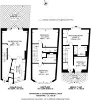 Floorplan_page-0001