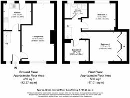 16 Milton Avenue.jpeg
