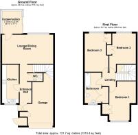 16 Mere Way (2D).jpg