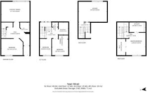 Floor Plan- 5 Walter Lumsden Court, Freuchie.jpg