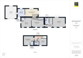 CAM03211G0-PR0180-BUILD01.png