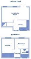 potential floorplan to be check with LL..jpg