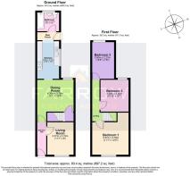 Floor Plan.jpg