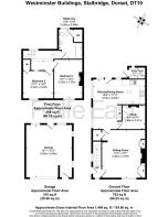 2 Westminster Buildings gif floor plan.gif