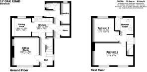 17 Oak Road, Brewood-FP 9pic.jpg