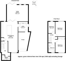 Floorplan.jpg