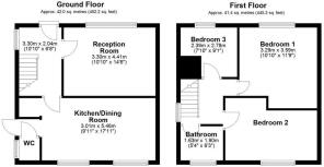 6 Burholme Close, Preston - all floors.JPG
