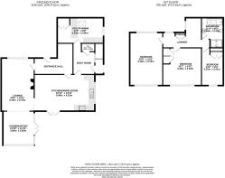 78MildenhallRoad-High