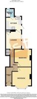 3 Hillcrest Road-high.jpg