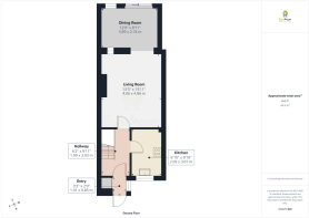 Presented by Clinton at EweMove Bexleyheath and Da