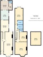 11 Teilo Street.jpg