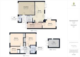 EweMove - Galston Avenue
