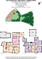 Floor plan image.jpg