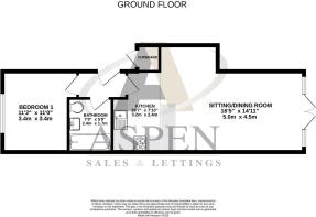 2 Crescott Hall, tw13 4jb-high.jpg