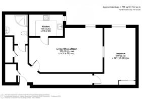 Floorplan.jpg