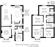 24, Long Meadows - Floorplan.jpg