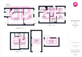 CAM01984G0-PR0560-ALL_BUILD