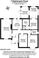 7 Nightingale Road - Floorplan.jpg