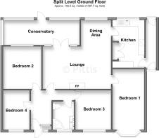 Lower Ground Floor