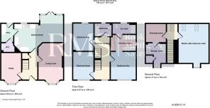 AL009572 FLOORPLAN V.1