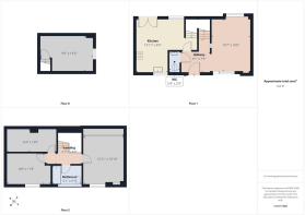 CAM01730G0-PR0085-BUILD01.png