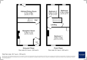 png-2D 2520Plan 25201-391df5f9-139d-4750-9c02-776f