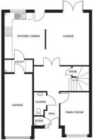 glow-garren-inverurie-floorplan-ground.jpg