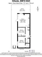 Flat 35, 8 Hillside - tnQdsYKTtIZYUNYC4dvN.jpg
