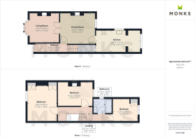19 MORETON FLOOR PLAN.png