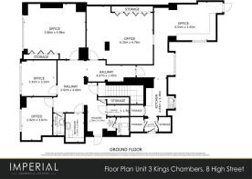 Unit 3 Floor Plans-0