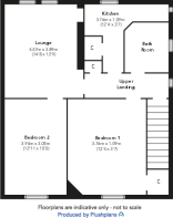 3 Bannockburn Street_fp.pdf