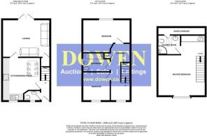 46103_10396652_FLP_00_0000_max_2025x2025